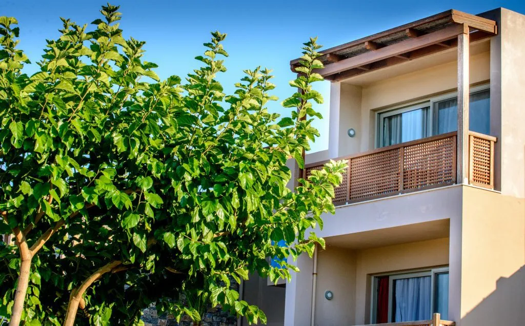 Blaues Meer Strand im Freien