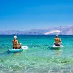 Kreta Abenteuer sup