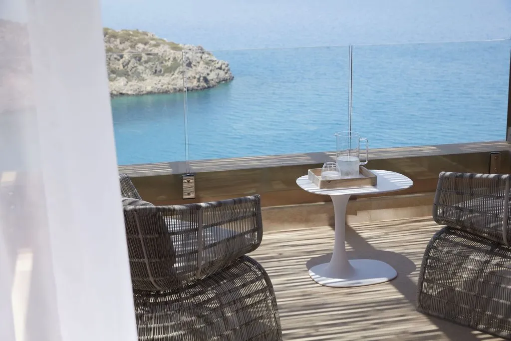 Dc herenhuis slaapkamer