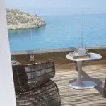 Dc herenhuis slaapkamer