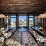 Domes zeen Kinderclub