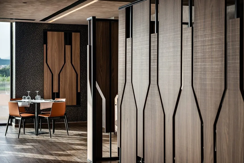 Euphoria resort chef s grill