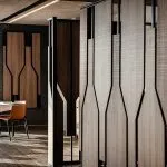 Euphoria resort chef s grill