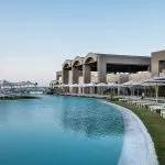 Euphoria resort dsc