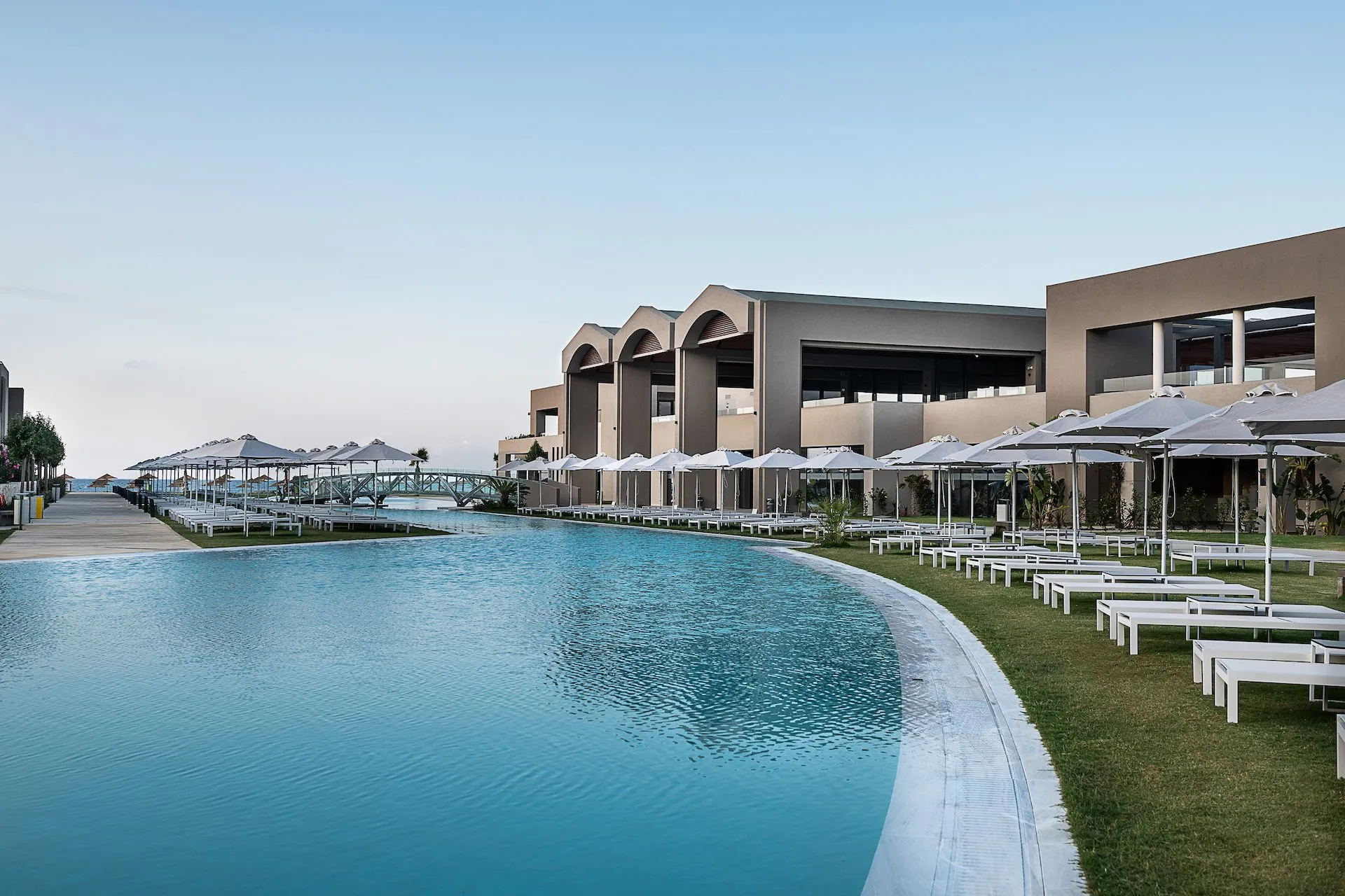 Euphoria resort dsc