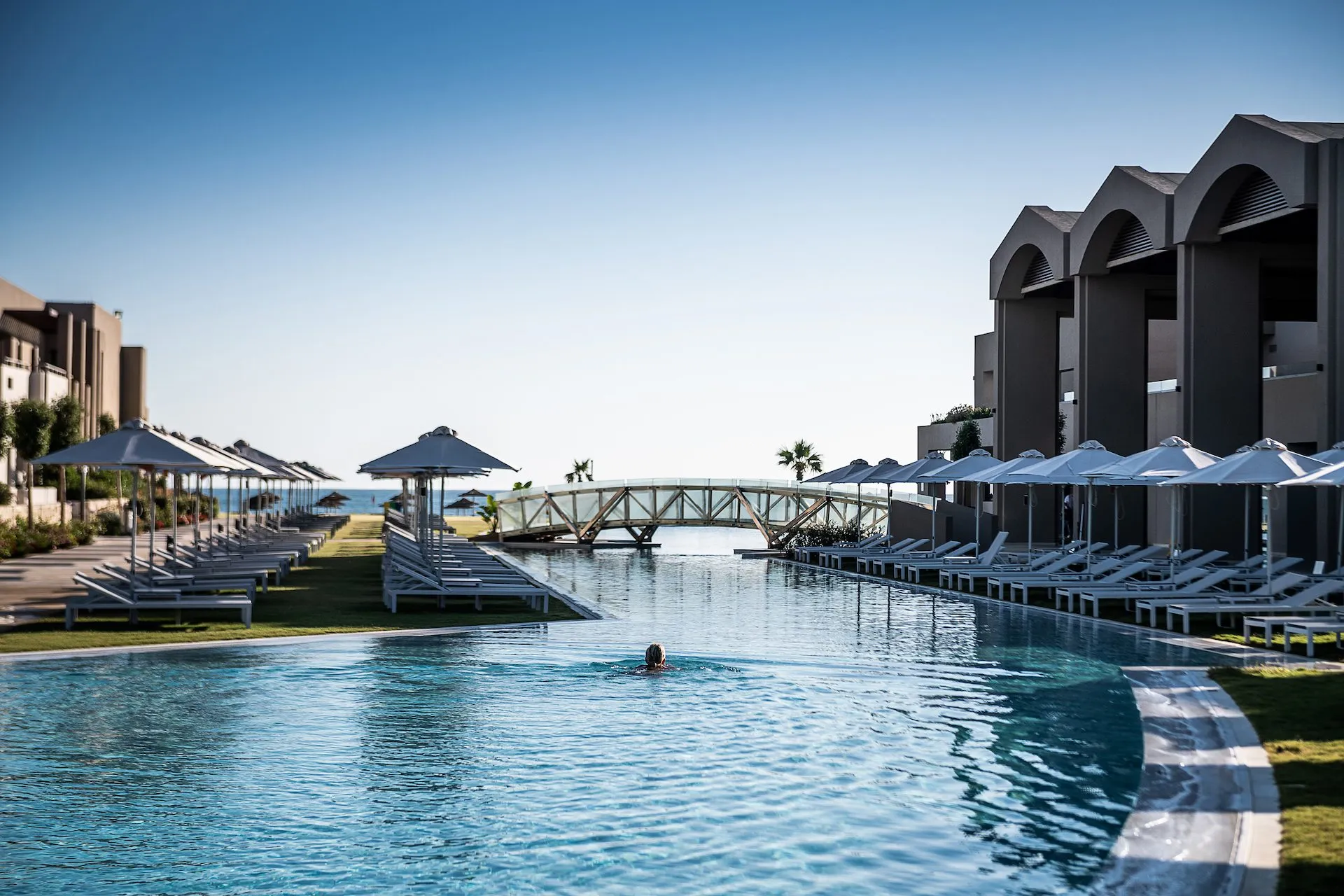 Euphoria resort dsc