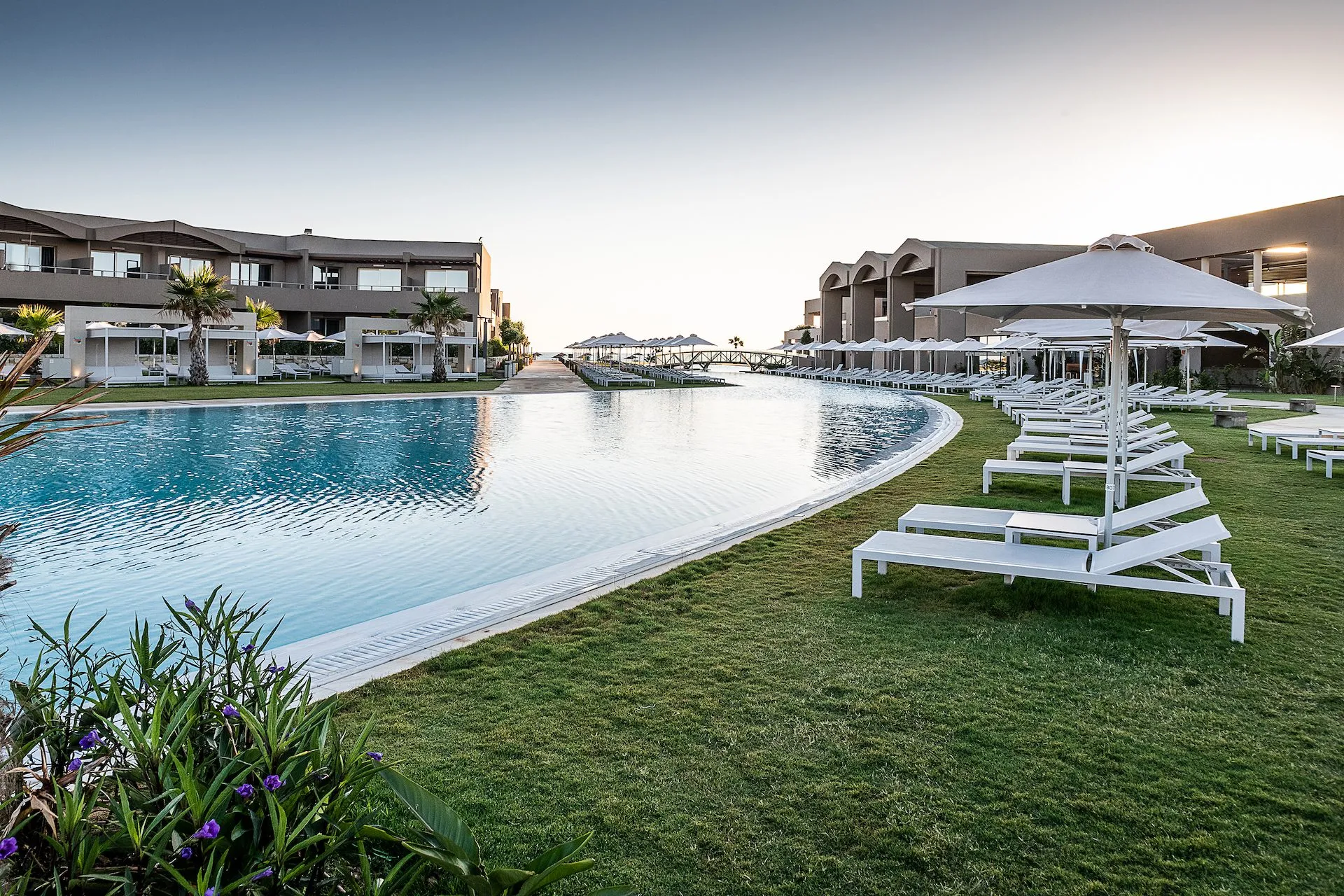 Euphoria resort dsc