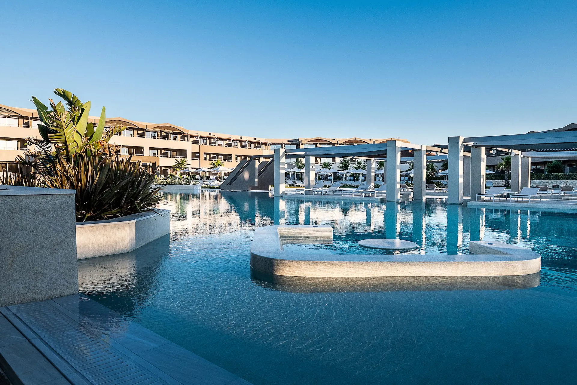 Euphoria resort dsc