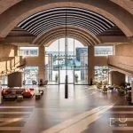 Euphoria resort reception jpg