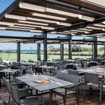 Euphoria resort symposium