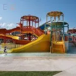 Euphoria resort water park jpg