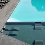 Nema design hotel spa