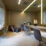 Nema design hotel spa