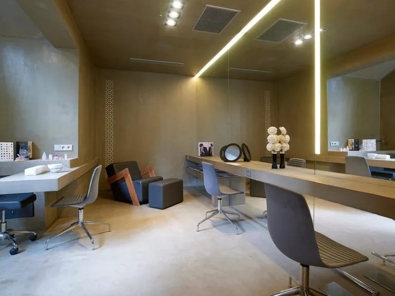 Nema design hotel spa