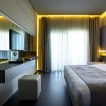 Nema design hotel spa