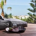 Nema design hotel spa