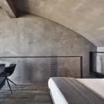 Nema design hotel spa