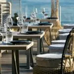 Nema design hotel spa