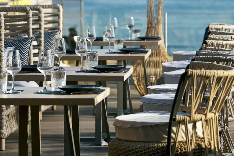 Nema design hotel spa