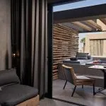 Nema design hotel spa