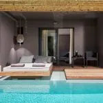 Nema design hotel spa