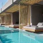 Nema design hotel spa