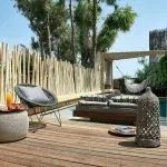 Nema design hotel spa