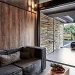 Nema design hotel spa