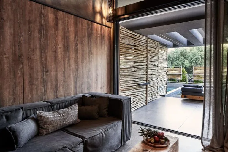 Nema design hotel spa