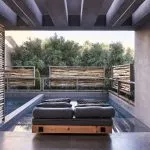 Nema design hotel spa