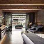 Nema design hotel spa