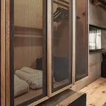 Nema design hotel spa