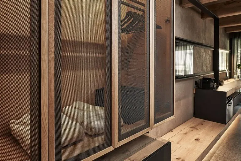 Nema design hotel spa