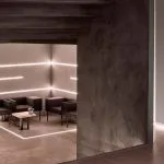 Nema design hotel spa