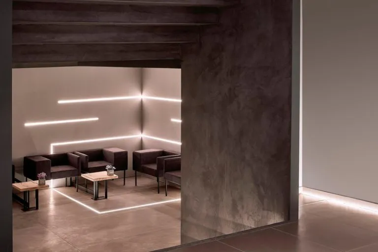 Nema design hotel spa