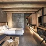 Nema design hotel spa