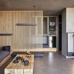 Nema design hotel spa