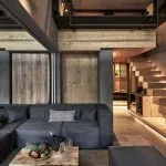 Nema design hotel spa