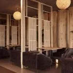 Nema design hotel spa