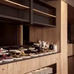 Nema design hotel spa