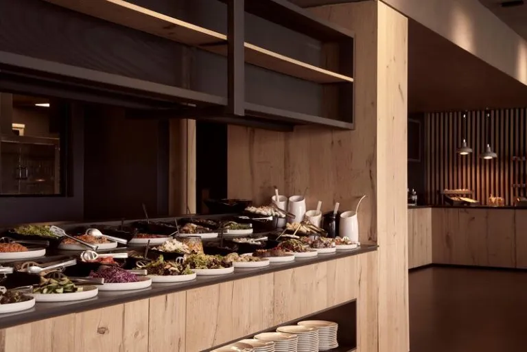 Nema design hotel spa