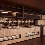 Nema design hotel spa