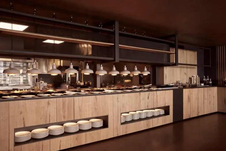 Nema design hotel spa