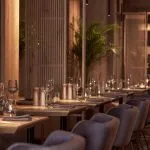 Nema design hotel spa