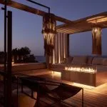 Nema design hotel spa