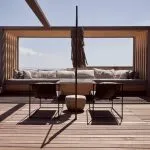 Nema design hotel spa