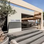 Nema design hotel spa