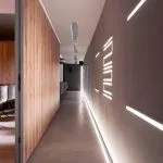 Nema design hotel spa