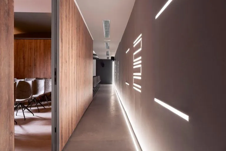 Nema design hotel spa