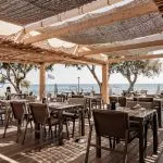 Nema design hotel spa